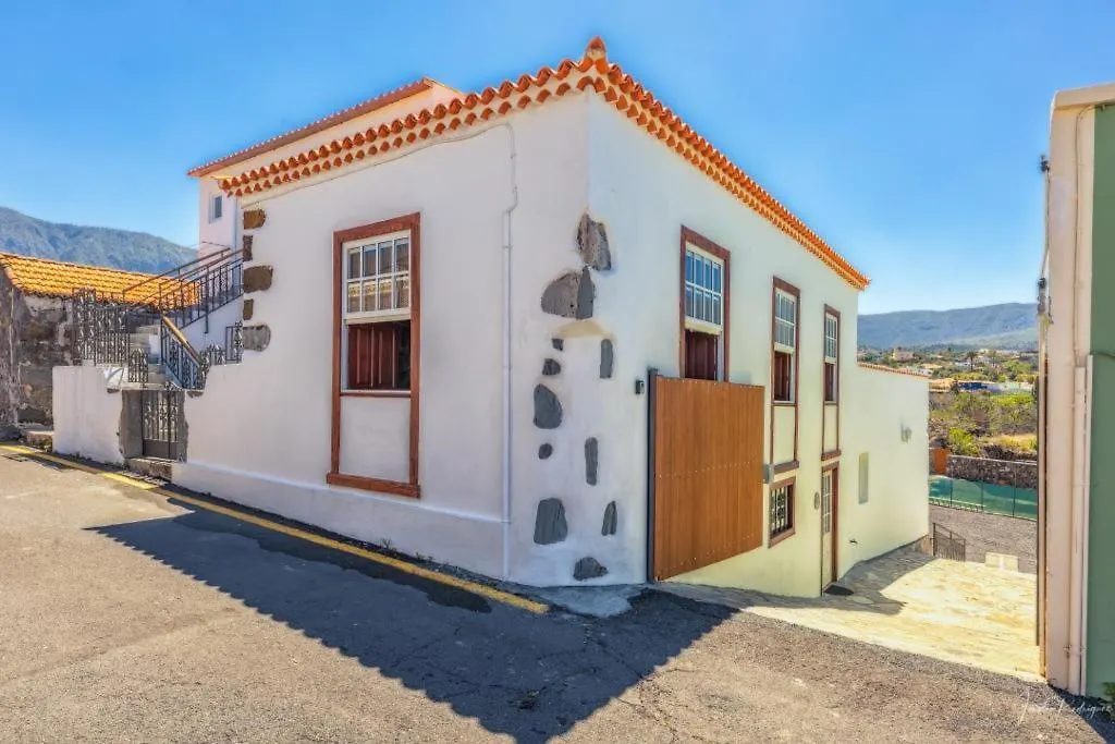 Las Valkirias El Paso Apartamento