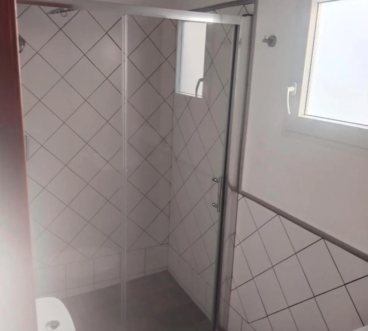 Apartamento Las Valkirias El Paso España