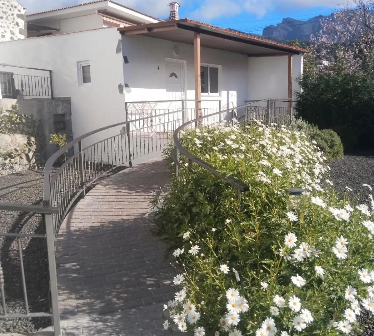 Las Valkirias El Paso
